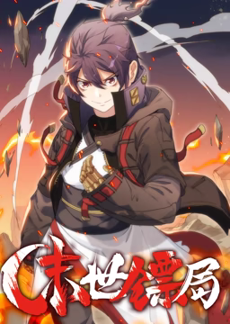 唐县电商seo优化